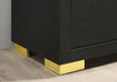 Latimer Dresser - Visions in Furniture (La Mirada, CA)