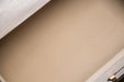 Sandnes Night Stand - Visions in Furniture (La Mirada, CA)