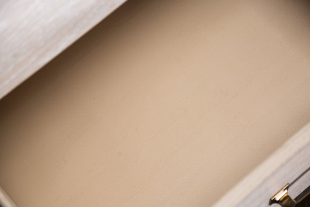 Sandnes Night Stand - Visions in Furniture (La Mirada, CA)
