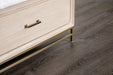 Sandnes Night Stand - Visions in Furniture (La Mirada, CA)