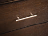 Hinwitz Night Stand - Visions in Furniture (La Mirada, CA)