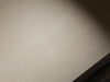 Hinwitz Mirror - Visions in Furniture (La Mirada, CA)