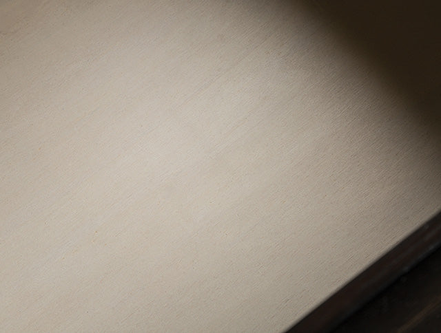 Hinwitz Night Stand - Visions in Furniture (La Mirada, CA)