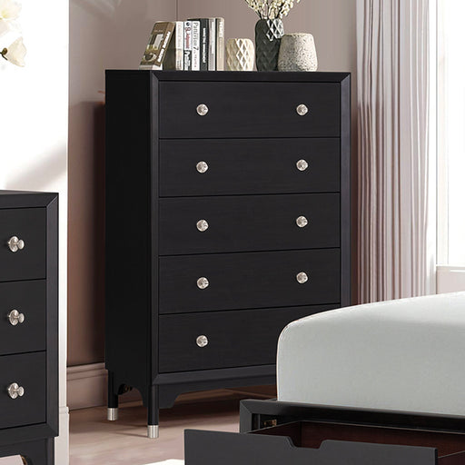 Torrance Chest - Visions in Furniture (La Mirada, CA)