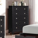 Torrance Chest - Visions in Furniture (La Mirada, CA)