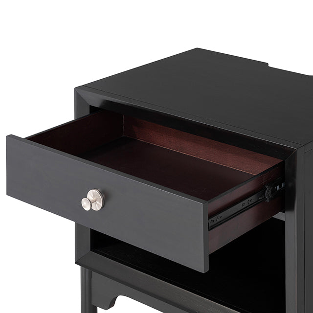 Torrance Nightstand - Visions in Furniture (La Mirada, CA)