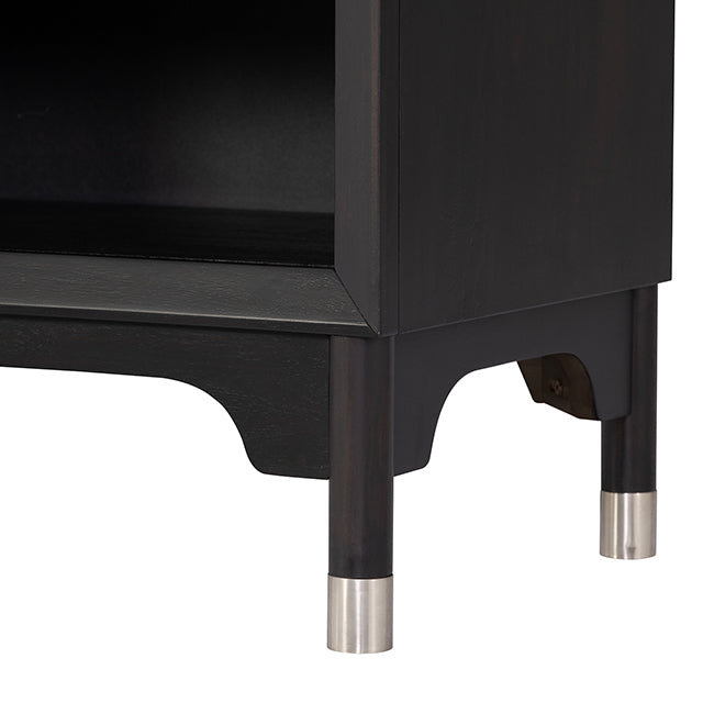 Torrance Nightstand - Visions in Furniture (La Mirada, CA)