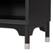 Torrance Nightstand - Visions in Furniture (La Mirada, CA)