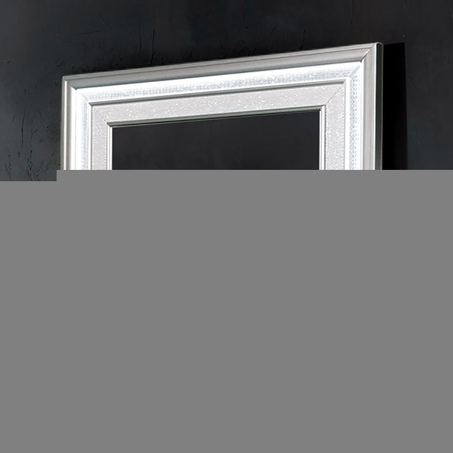 Galea Mirror