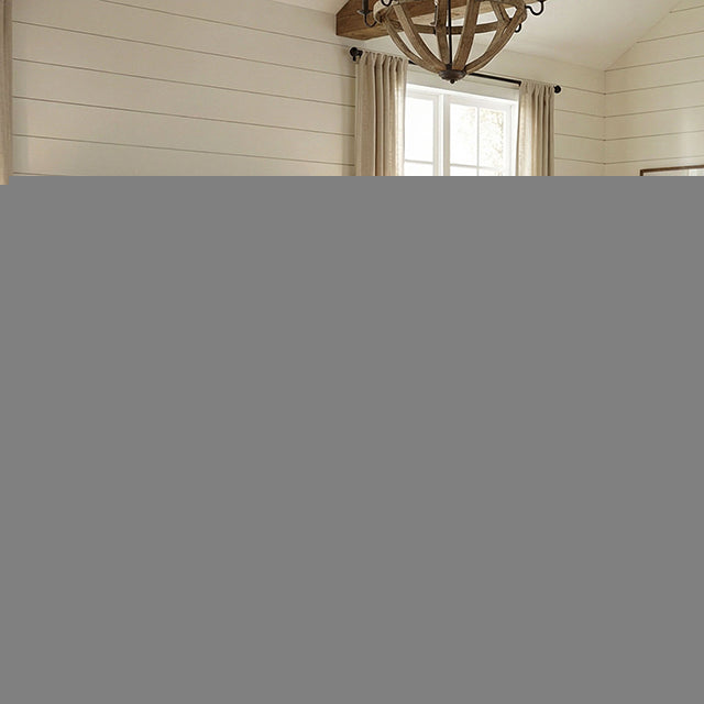 Helios 4 Pc Queen Bedroom Set
