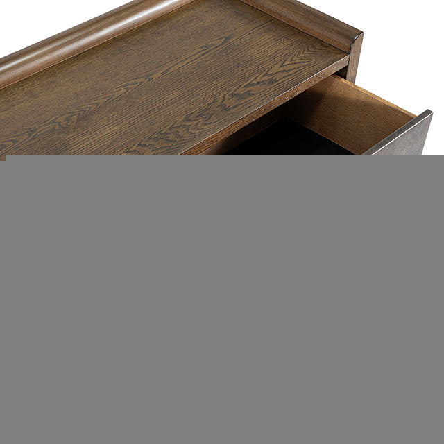 Newent Chest w/ ASTM