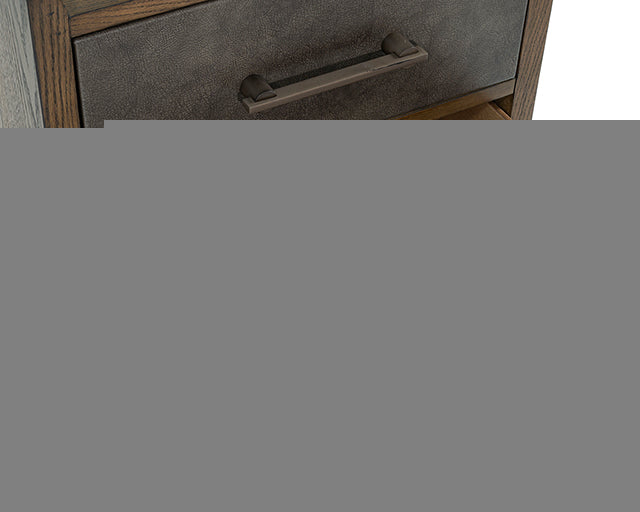 Newent Nightstand