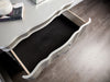 Melodi Parc Mirror - Visions in Furniture (La Mirada, CA)
