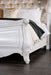 Valentini Bed - Visions in Furniture (La Mirada, CA)