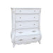 Valentini Chest - Visions in Furniture (La Mirada, CA)