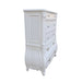 Valentini Chest - Visions in Furniture (La Mirada, CA)