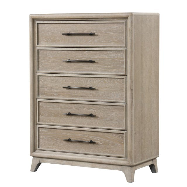Midhurst Chest - Visions in Furniture (La Mirada, CA)