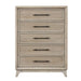 Midhurst Chest - Visions in Furniture (La Mirada, CA)