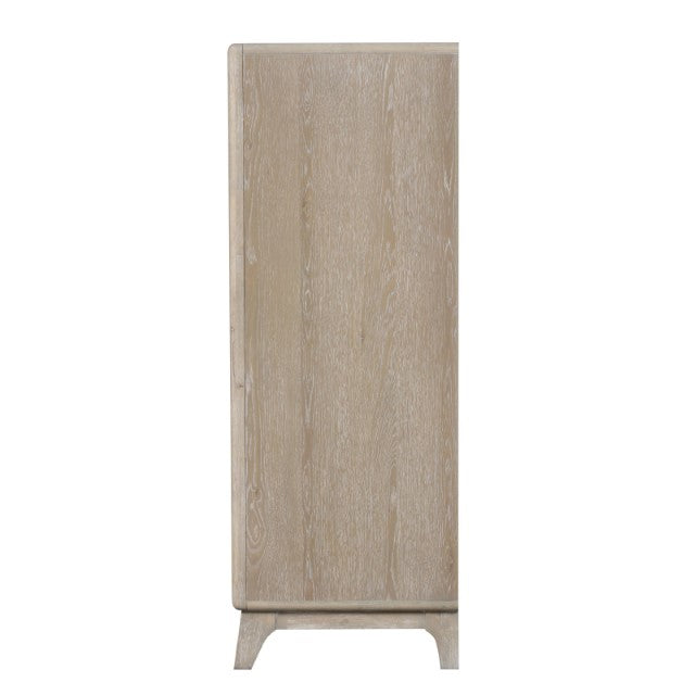 Midhurst Chest - Visions in Furniture (La Mirada, CA)
