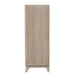 Midhurst Chest - Visions in Furniture (La Mirada, CA)