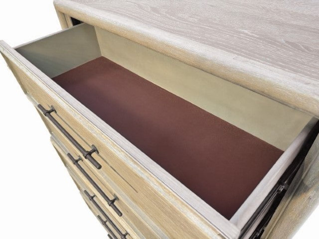 Midhurst Chest - Visions in Furniture (La Mirada, CA)