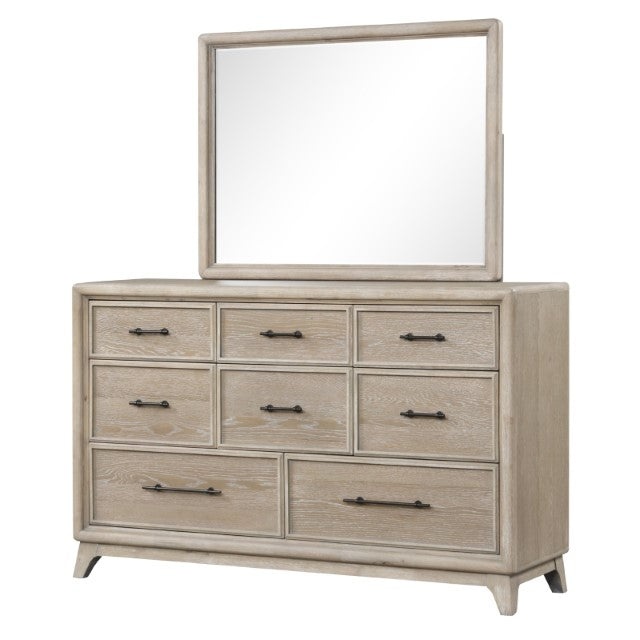 Midhurst Dresser - Visions in Furniture (La Mirada, CA)