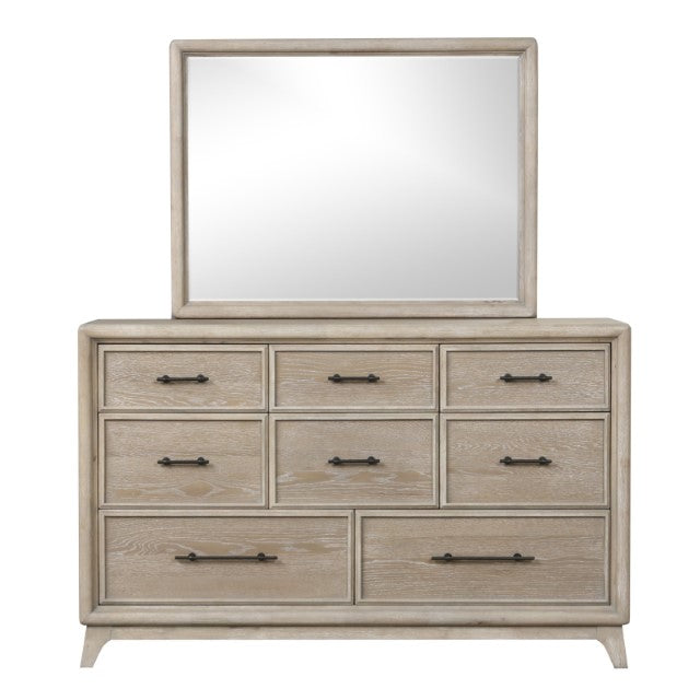 Midhurst Dresser - Visions in Furniture (La Mirada, CA)