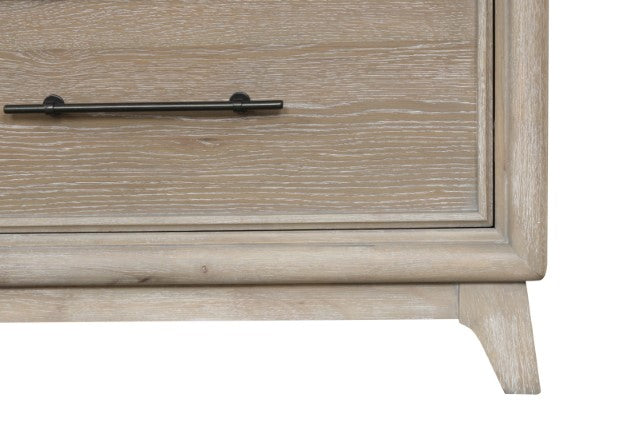 Midhurst Dresser - Visions in Furniture (La Mirada, CA)