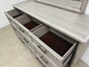 Midhurst Dresser - Visions in Furniture (La Mirada, CA)