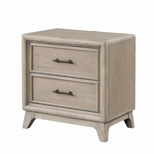 Midhurst Nightstand - Visions in Furniture (La Mirada, CA)