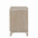 Midhurst Nightstand - Visions in Furniture (La Mirada, CA)