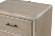 Midhurst Nightstand - Visions in Furniture (La Mirada, CA)