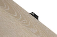 Midhurst Nightstand - Visions in Furniture (La Mirada, CA)