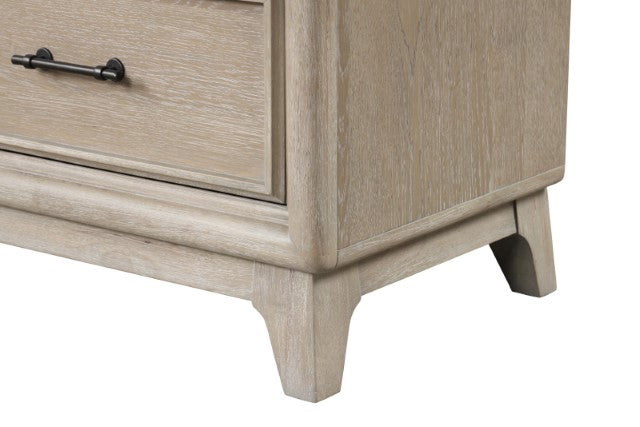 Midhurst Nightstand - Visions in Furniture (La Mirada, CA)