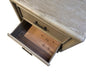 Midhurst Nightstand - Visions in Furniture (La Mirada, CA)