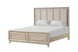 Midhurst Bed - Visions in Furniture (La Mirada, CA)