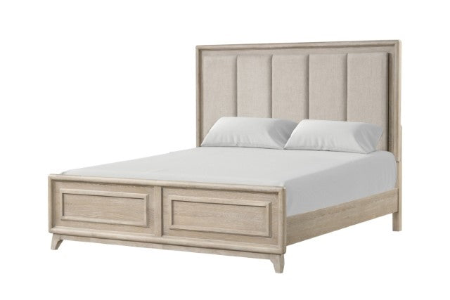 Midhurst Bed - Visions in Furniture (La Mirada, CA)