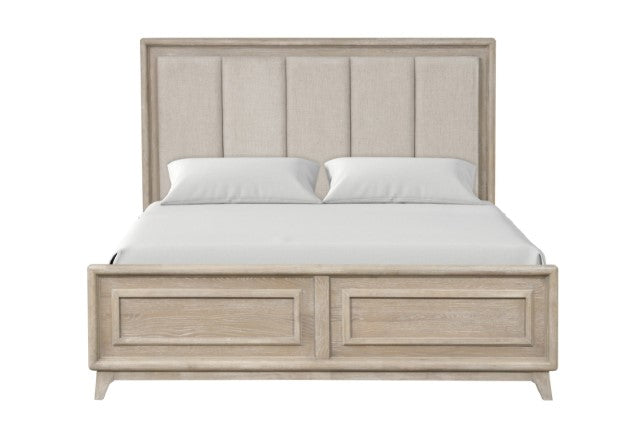 Midhurst Bed - Visions in Furniture (La Mirada, CA)