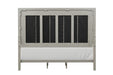 Midhurst Bed - Visions in Furniture (La Mirada, CA)