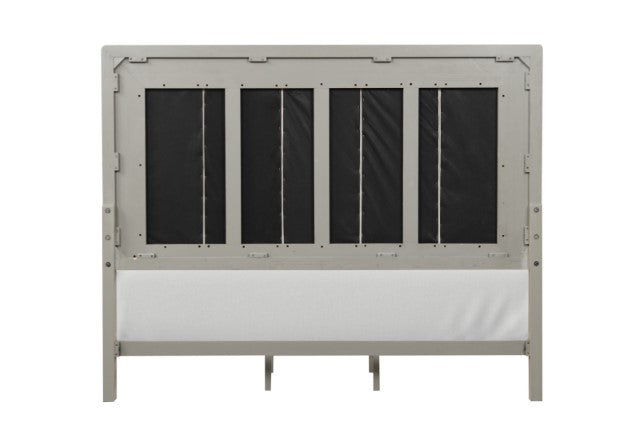 Midhurst Bed - Visions in Furniture (La Mirada, CA)