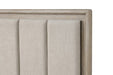 Midhurst Bed - Visions in Furniture (La Mirada, CA)