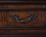 Ventresca Dresser - Visions in Furniture (La Mirada, CA)