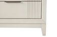 Isadore Dresser - Visions in Furniture (La Mirada, CA)