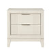 Isadore Nightstand - Visions in Furniture (La Mirada, CA)