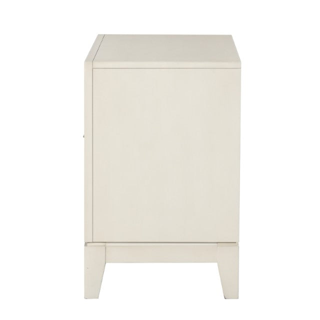 Isadore Nightstand - Visions in Furniture (La Mirada, CA)