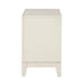 Isadore Nightstand - Visions in Furniture (La Mirada, CA)