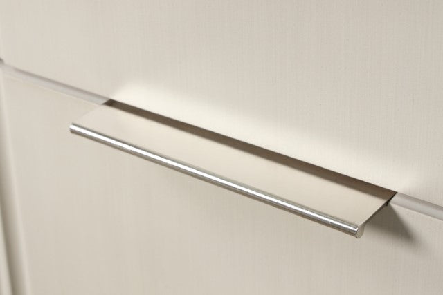 Isadore Nightstand - Visions in Furniture (La Mirada, CA)