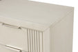 Isadore Nightstand - Visions in Furniture (La Mirada, CA)