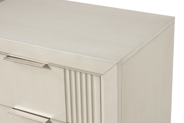 Isadore Nightstand - Visions in Furniture (La Mirada, CA)