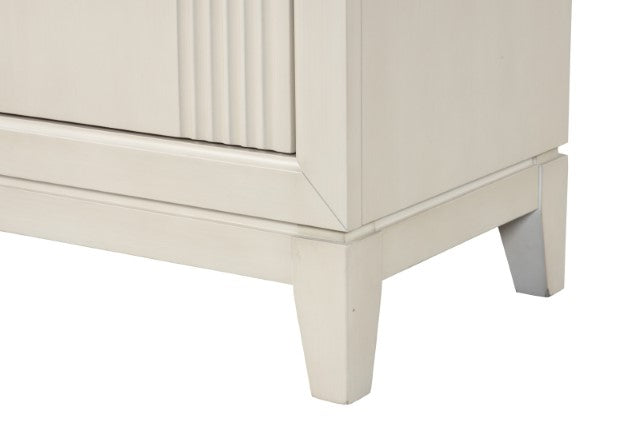 Isadore Nightstand - Visions in Furniture (La Mirada, CA)